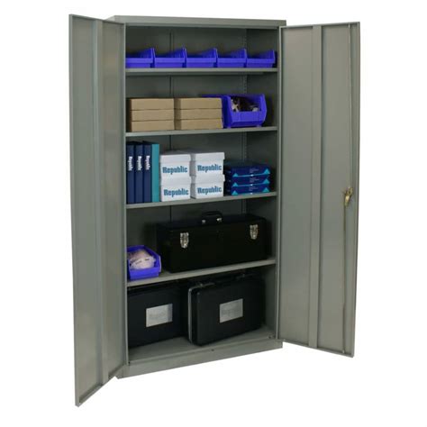 stainless steel office cabinets|metal office cabinet possibilities.